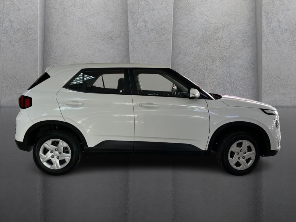 Hyundai Venue 1.2 Premuim