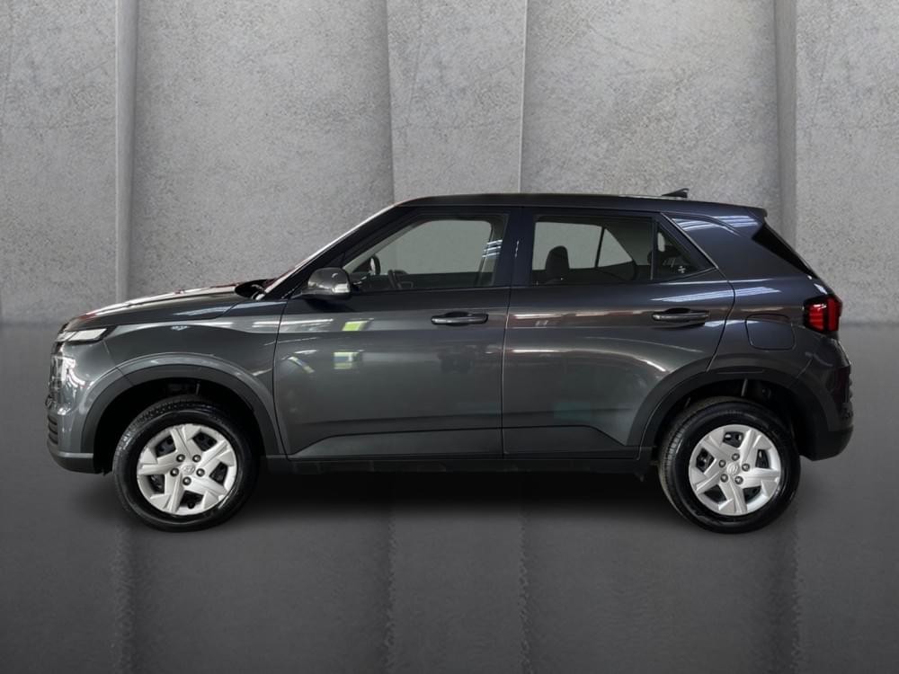 Hyundai Venue 1.2 Premuim