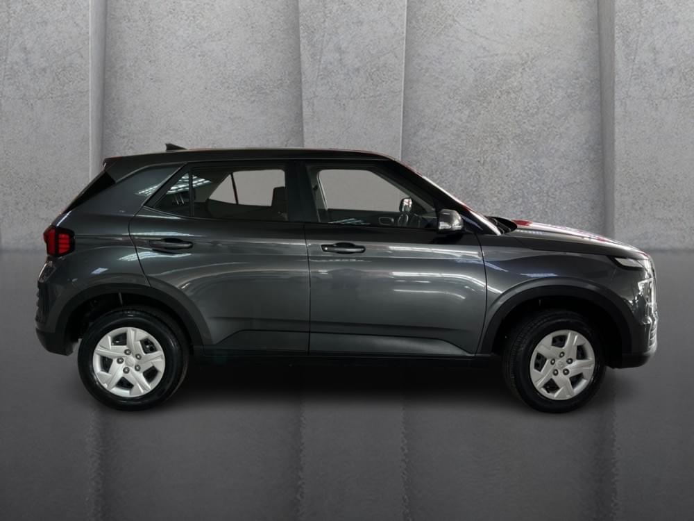 Hyundai Venue 1.2 Premuim