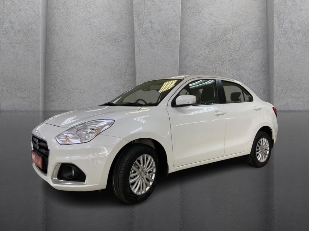 Suzuki Dzire 1.2I Gl Amt