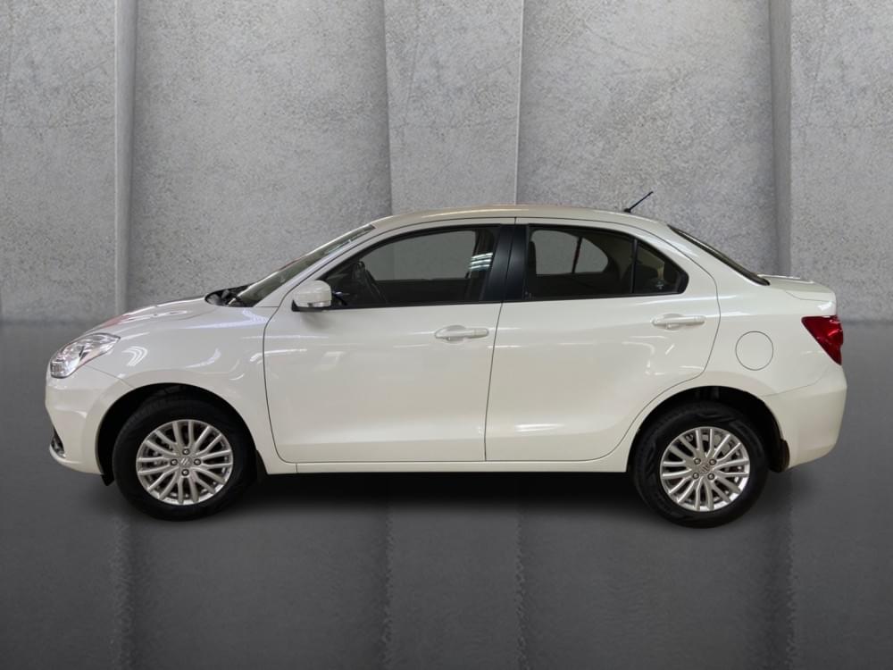 Suzuki Dzire 1.2I Gl Amt