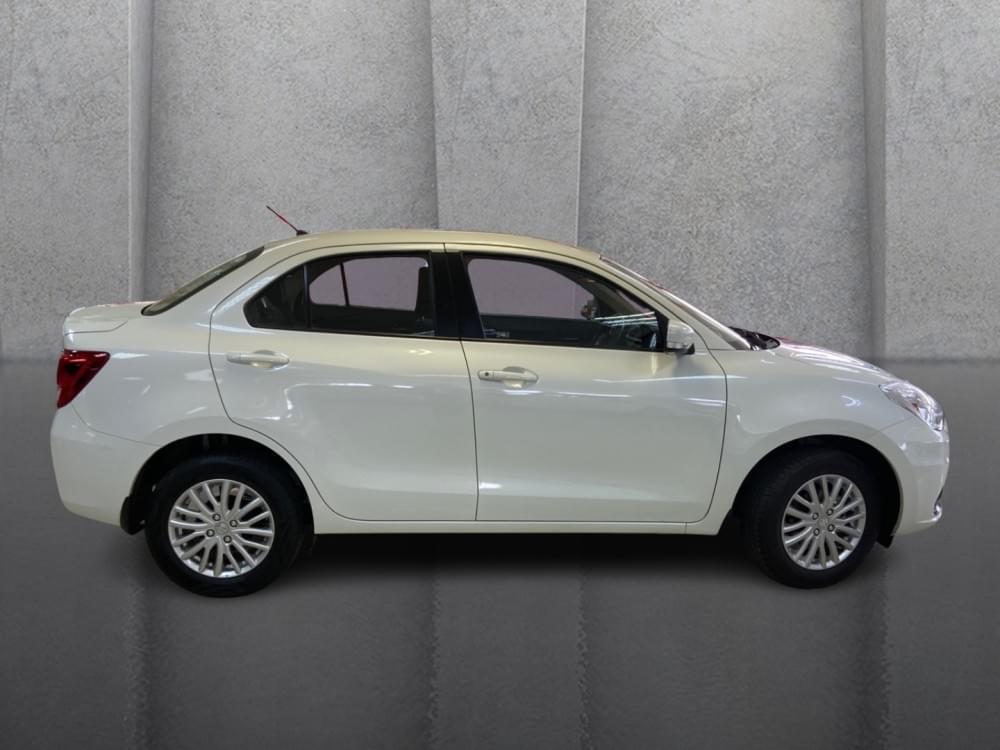 Suzuki Dzire 1.2I Gl Amt