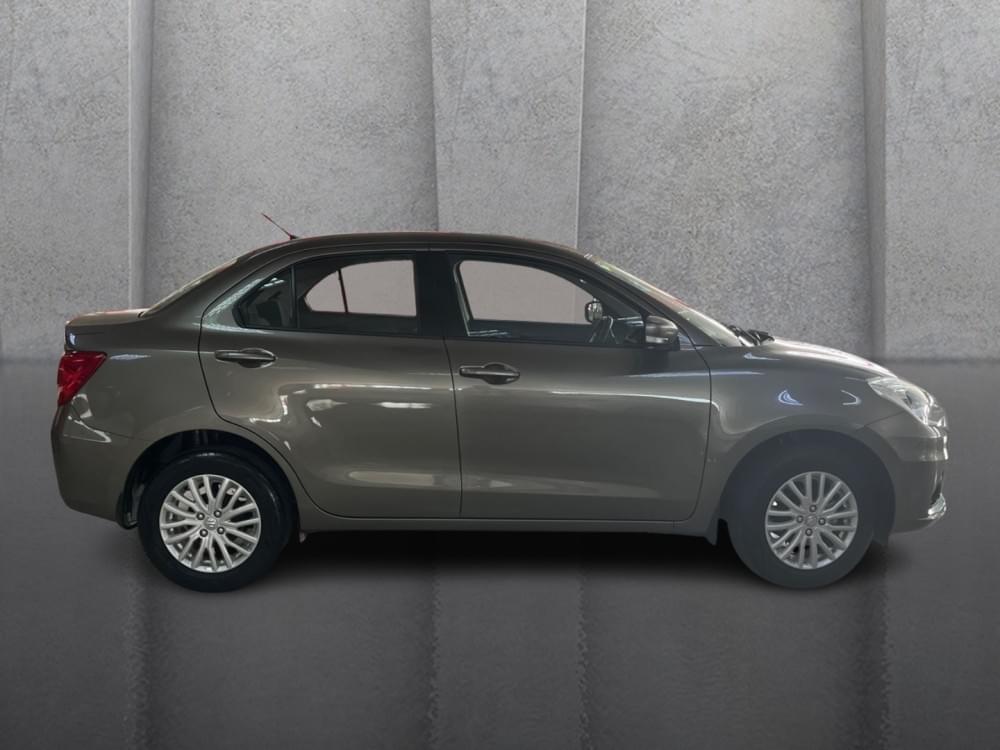 Suzuki Dzire 1.2I Gl Amt