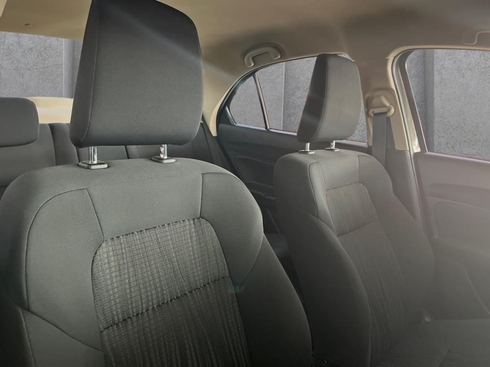 Suzuki Dzire 1.2I Gl Amt