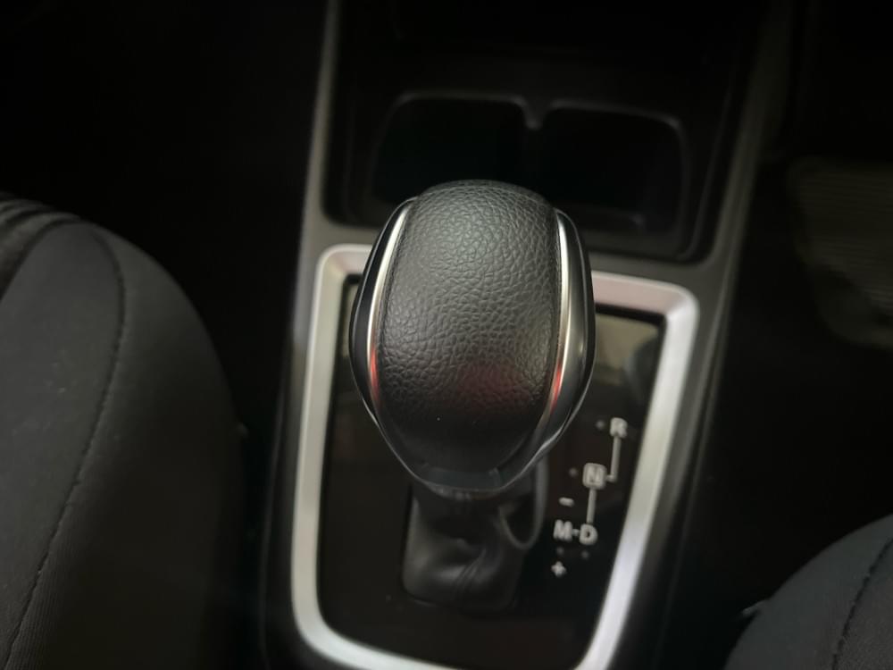 Suzuki Dzire 1.2I Gl Amt