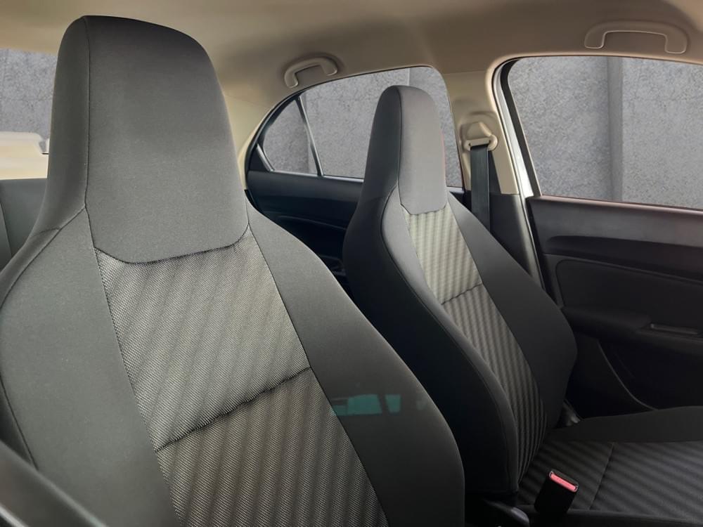 Suzuki Dzire 1.2I Ga