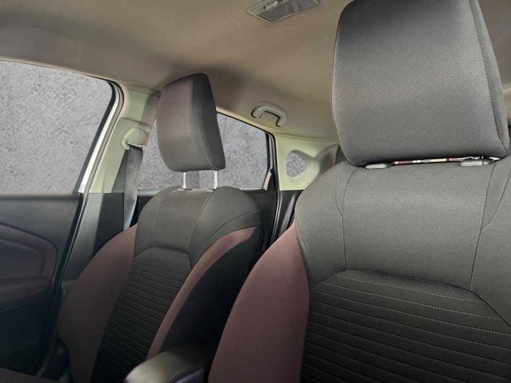 Suzuki Fronx 1.5 Glx At