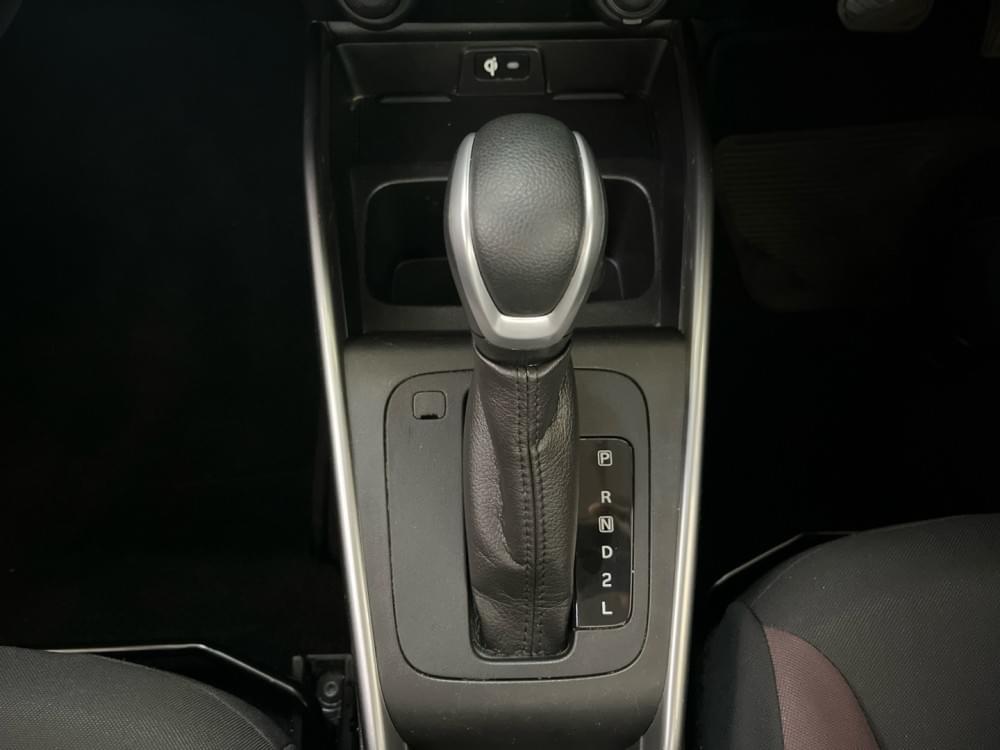 Suzuki Fronx 1.5 Glx At