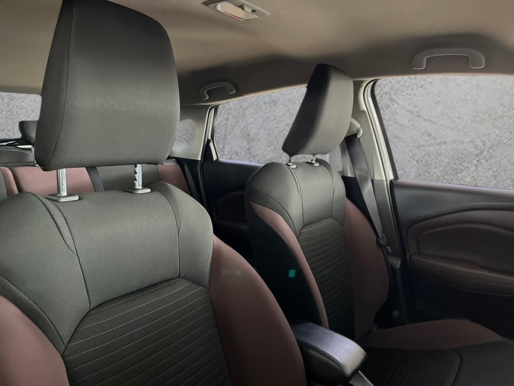 Suzuki Fronx 1.5 Glx At