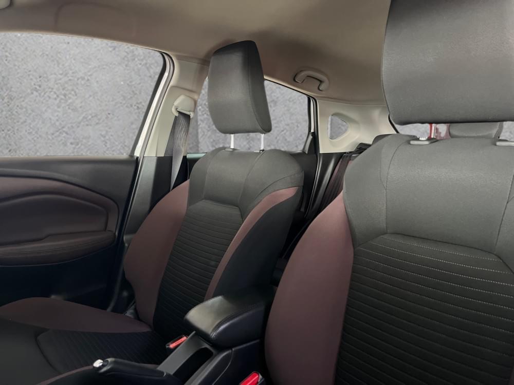 Suzuki Fronx 1.5 Glx At