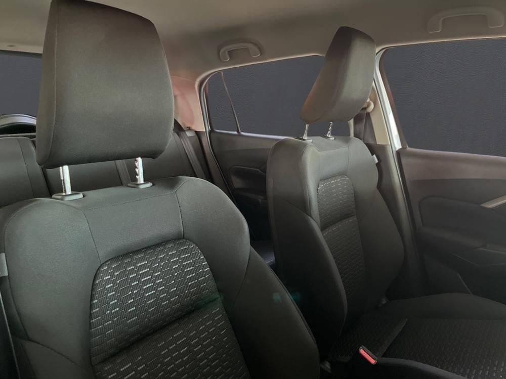 Suzuki Swift 1.2 Gl Mt