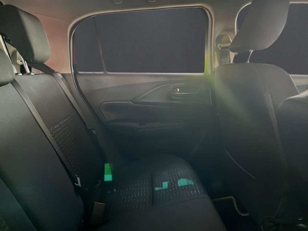 Suzuki Swift 1.2 Gl Mt