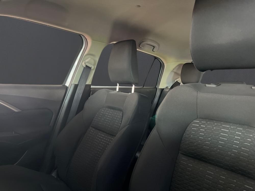 Suzuki Swift 1.2 Gl Mt