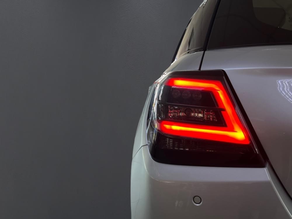 Suzuki Swift 1.2 Gl Mt