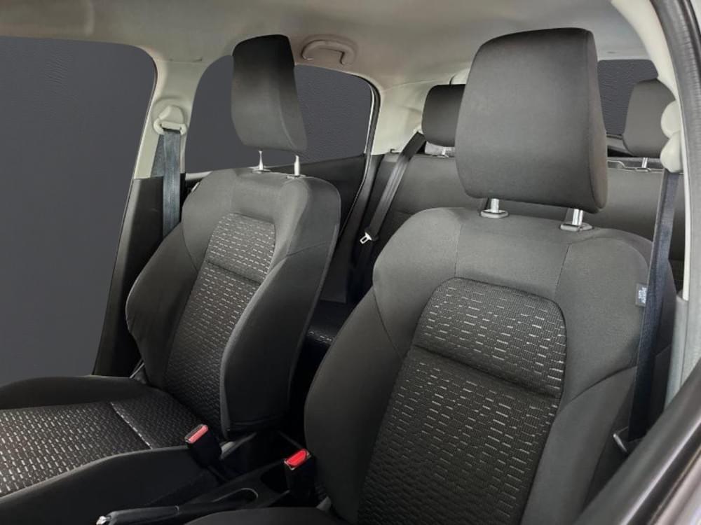 Suzuki Swift 1.2 Gl Mt