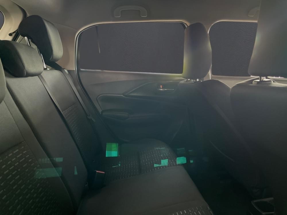 Suzuki Swift 1.2 Gl Plus Mt