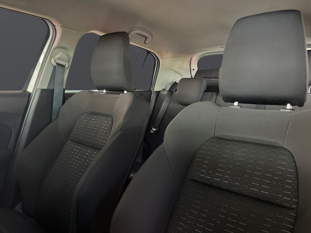 Suzuki Swift 1.2 Gl Plus Mt