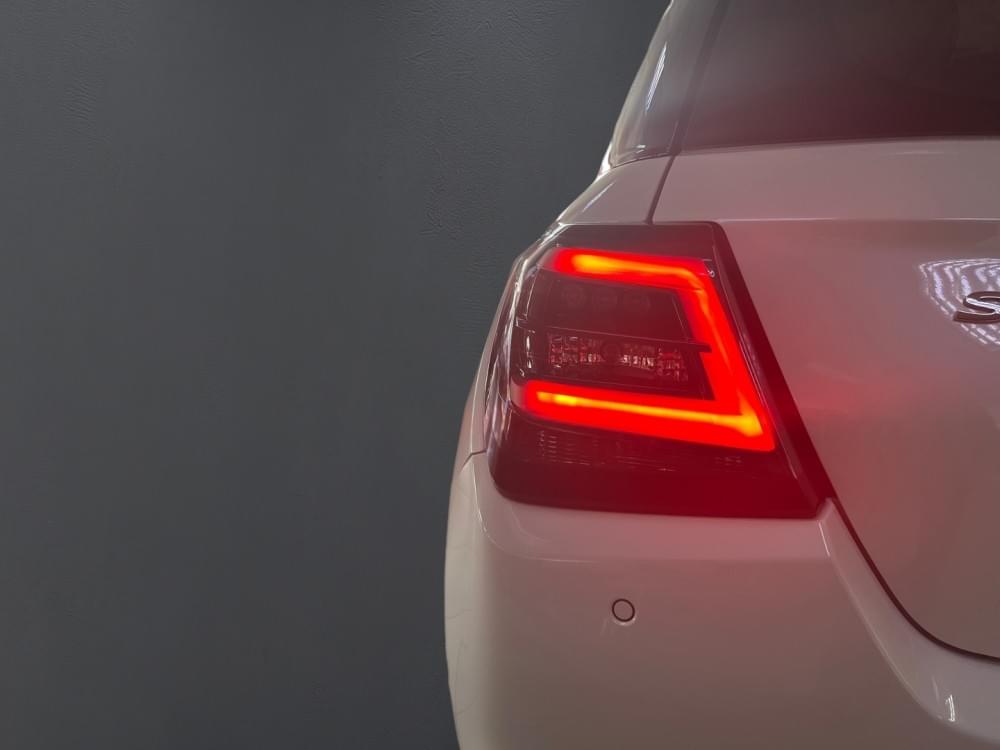 Suzuki Swift 1.2 Gl Plus Mt