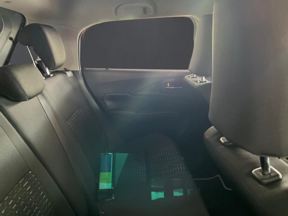 Suzuki Swift 1.2 Gl Plus Mt