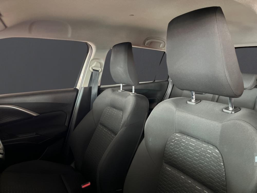 Suzuki Swift 1.2 Gl Mt