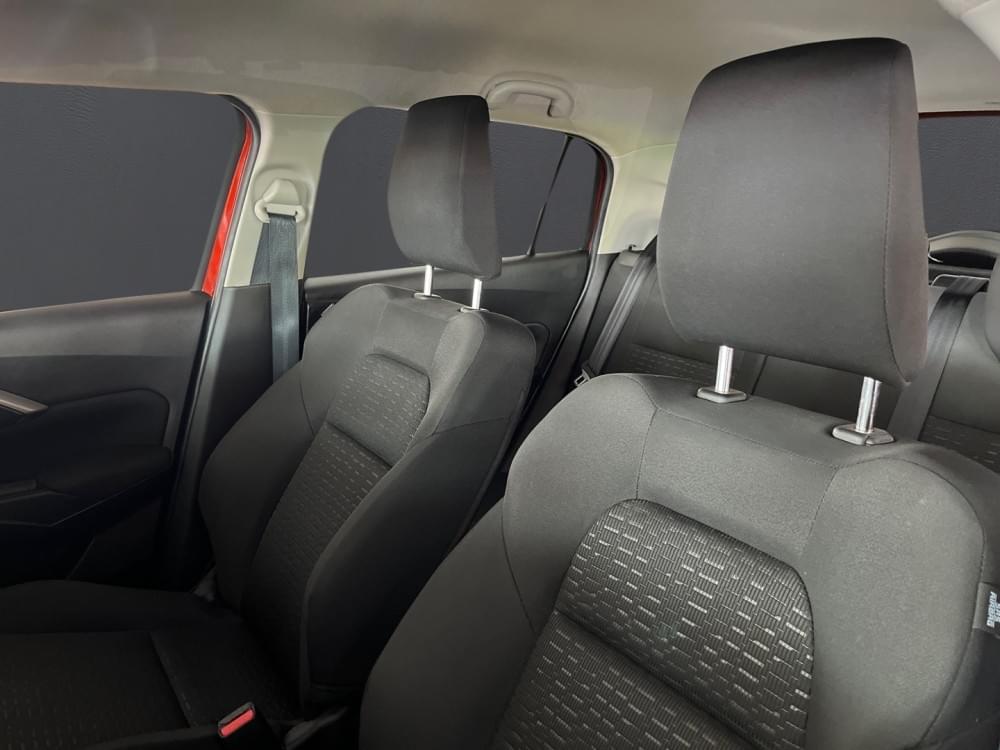 Suzuki Swift 1.2 Gl Plus Mt