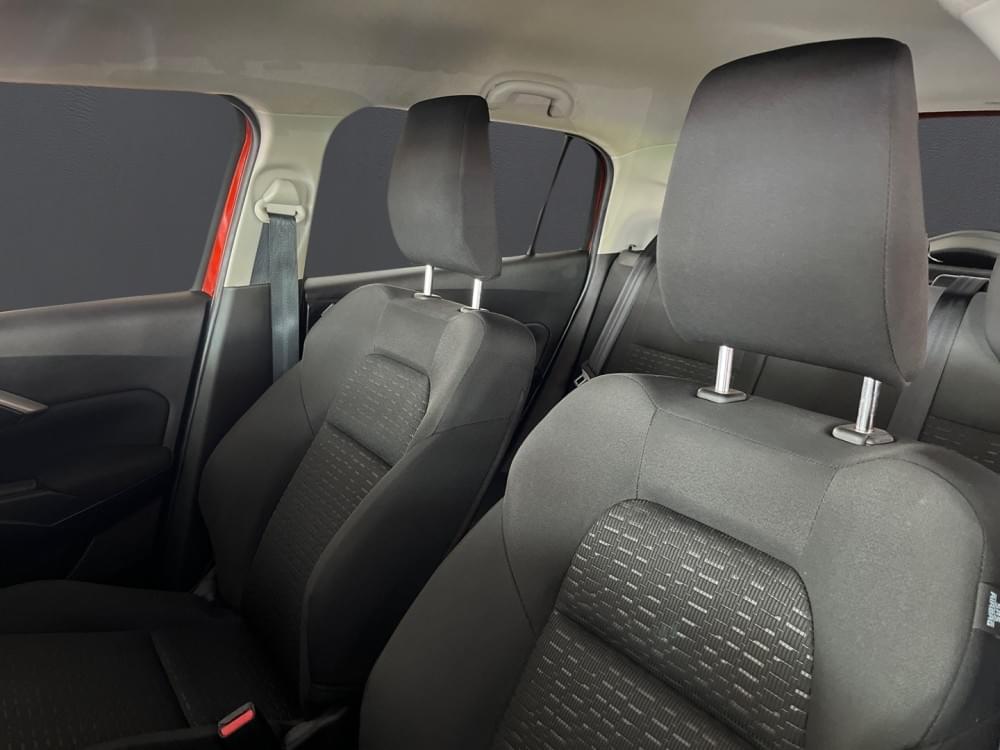 Suzuki Swift 1.2 Gl Plus Mt