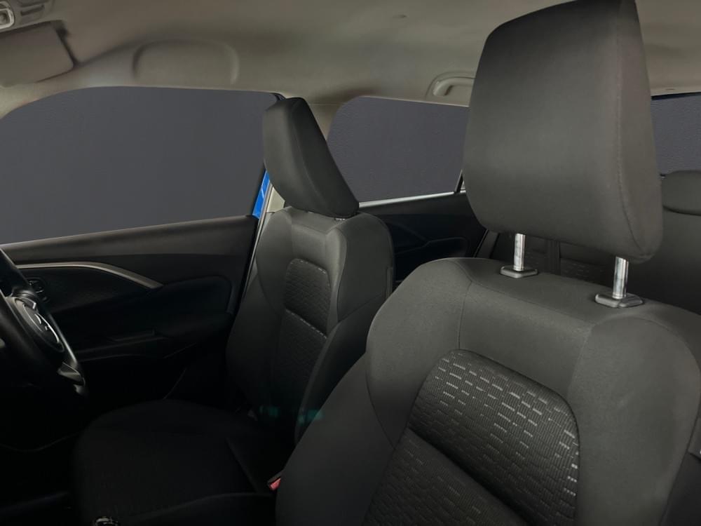 Suzuki Swift 1.2 Gl Plus Mt