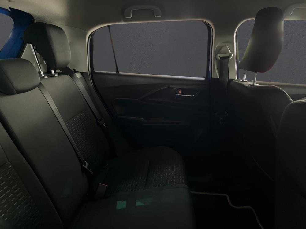Suzuki Swift 1.2 Gl Plus Mt