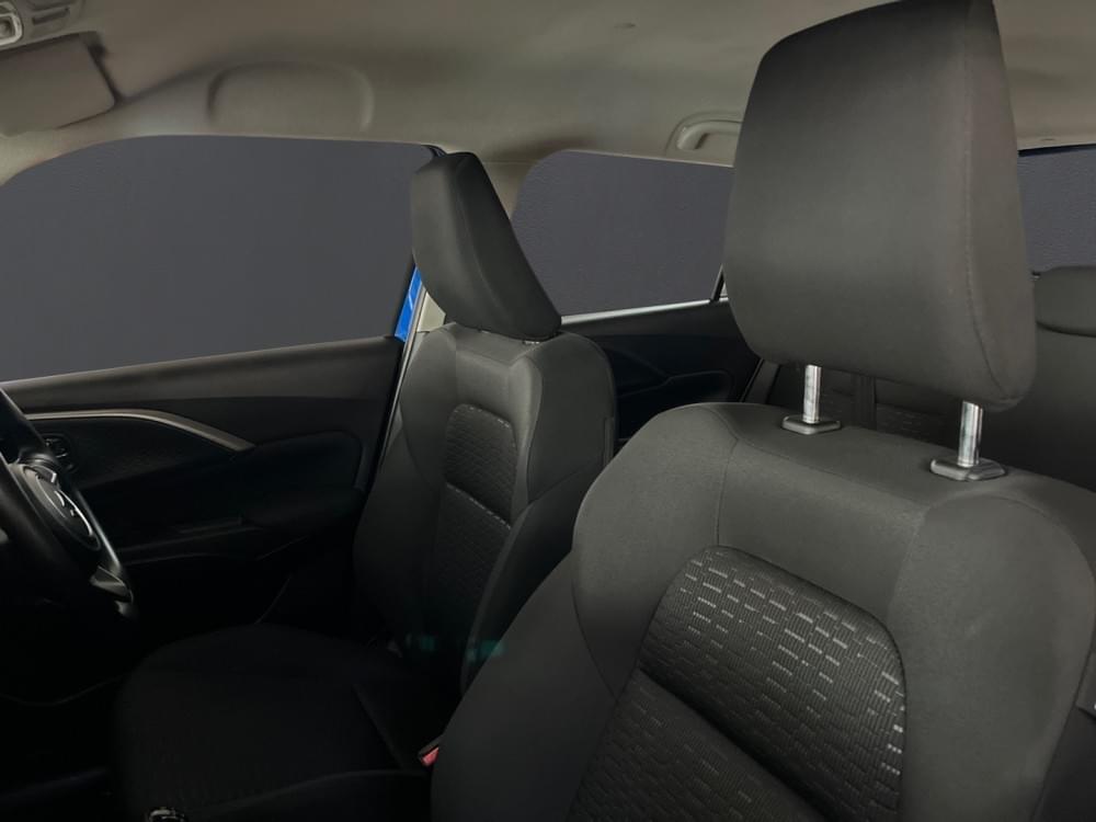 Suzuki Swift 1.2 Gl Plus Mt