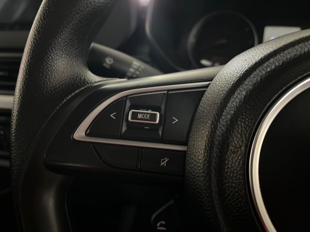 Suzuki Swift 1.2 Gl Plus Mt