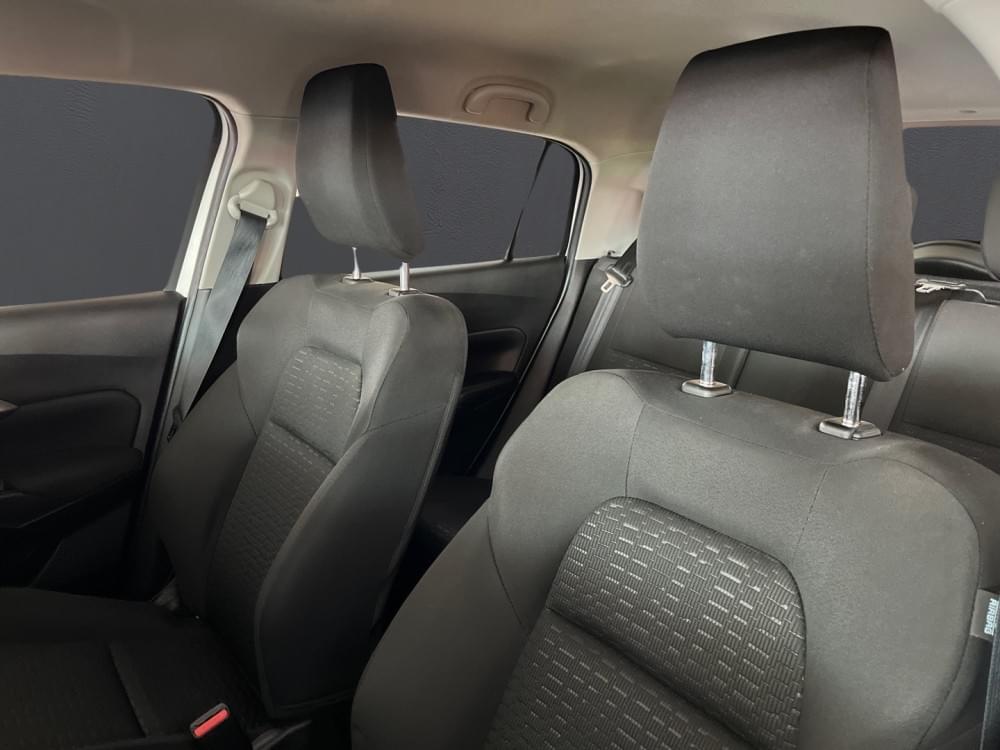 Suzuki Swift 1.2 Gl Plus Mt