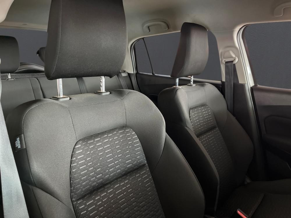 Suzuki Swift 1.2 Gl Plus Mt