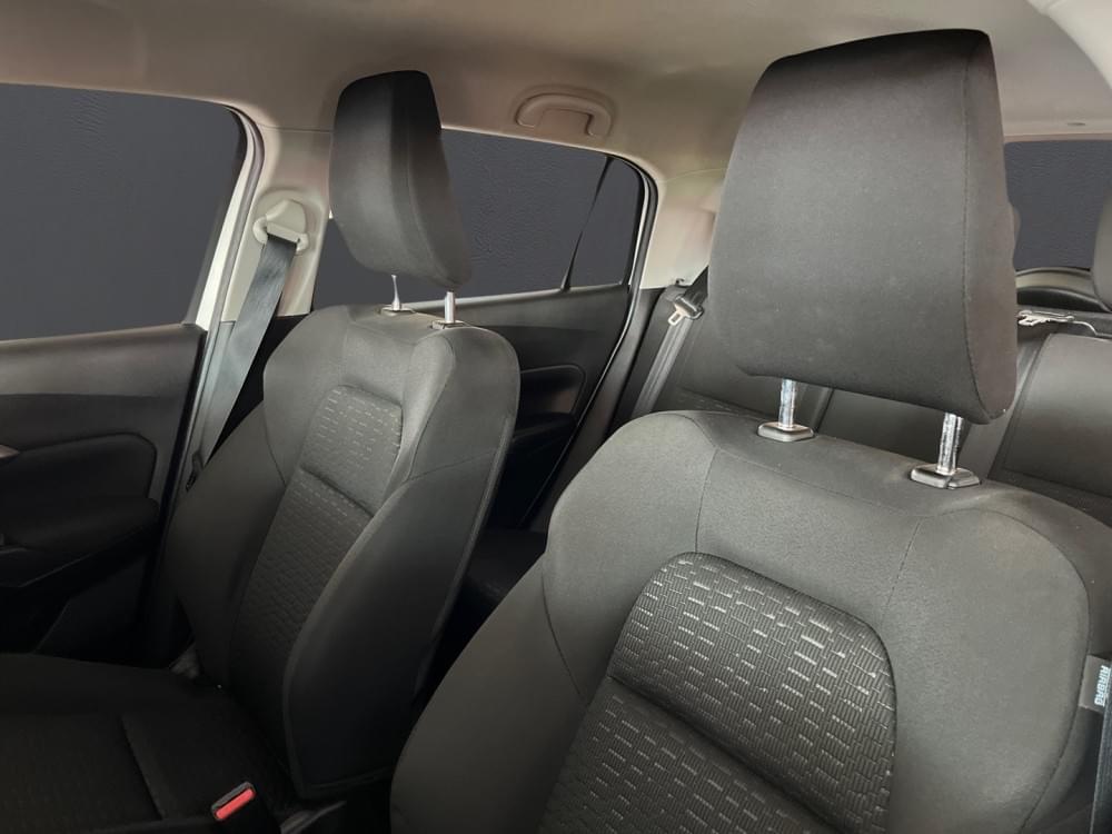 Suzuki Swift 1.2 Gl Plus Mt
