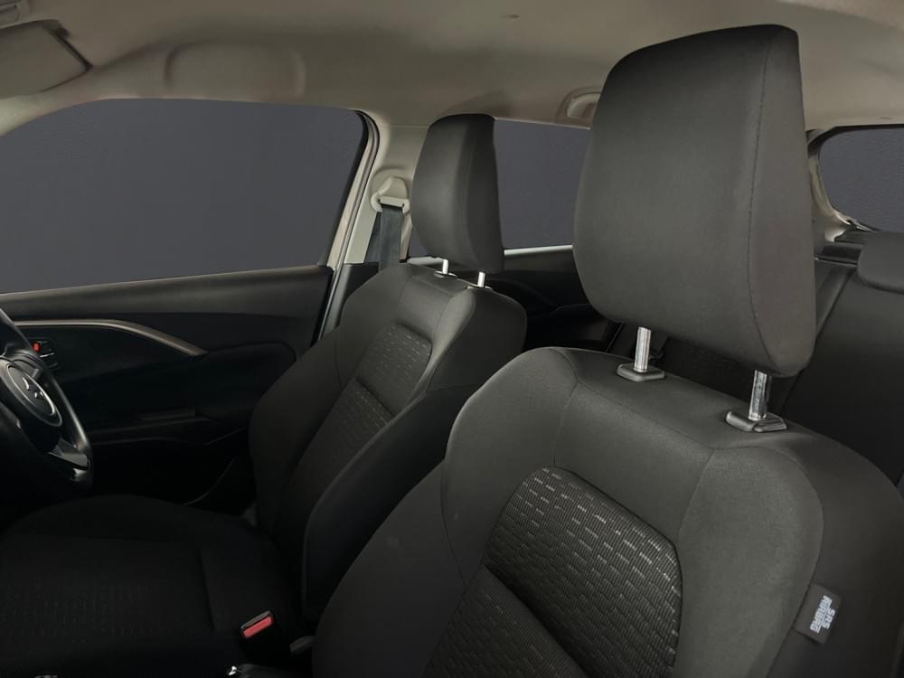Suzuki Swift 1.2 Gl Mt