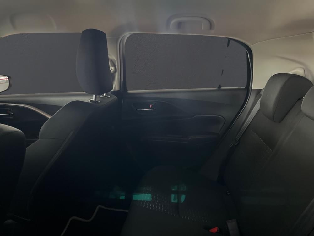 Suzuki Swift 1.2 Gl Mt