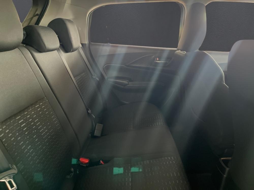 Suzuki Swift 1.2 Gl Plus Mt