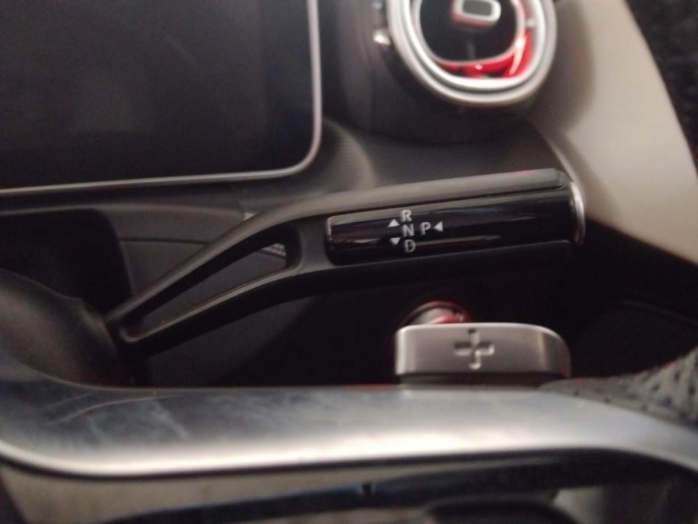 Mercedes Benz C-Class Sedan 220D