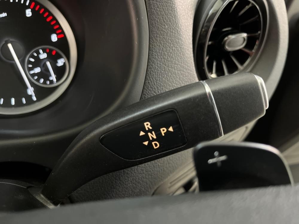 Mercedes Benz Vito 116 Cdi Tourer Pro At