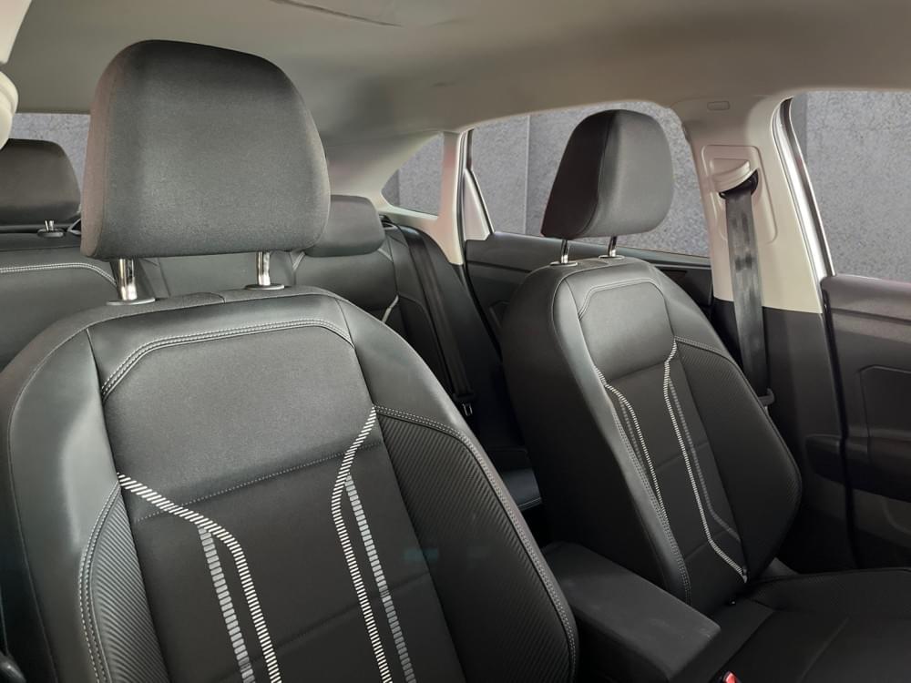 Volkswagen Taigo 1.0 Tsi Style