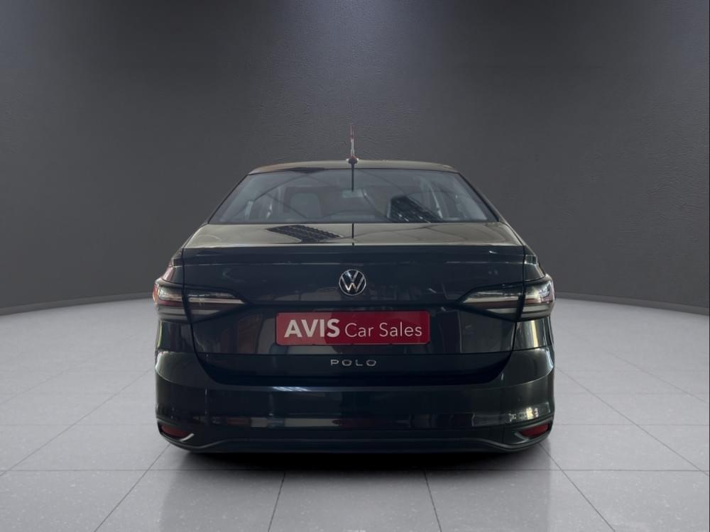 Volkswagen N/A 1.6 Base