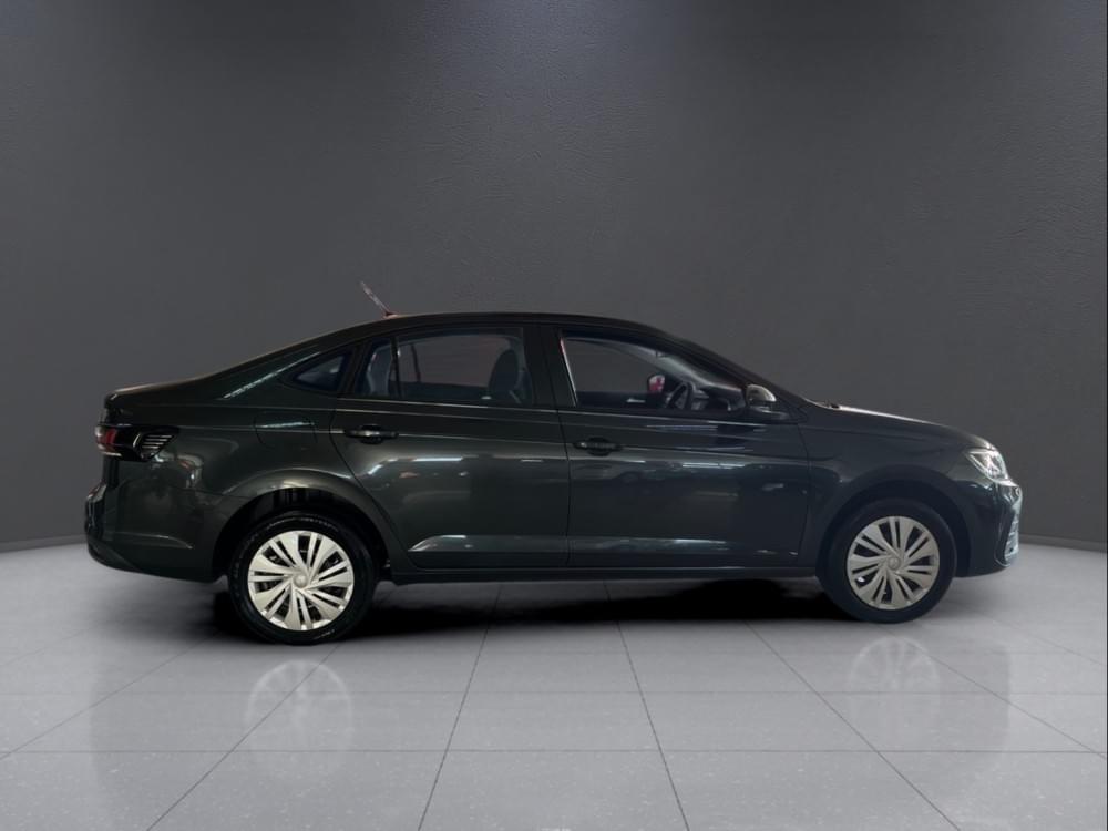 Volkswagen N/A 1.6 Base