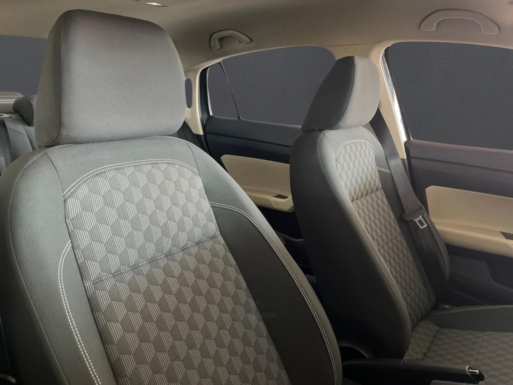 Volkswagen N/A 1.6 Base