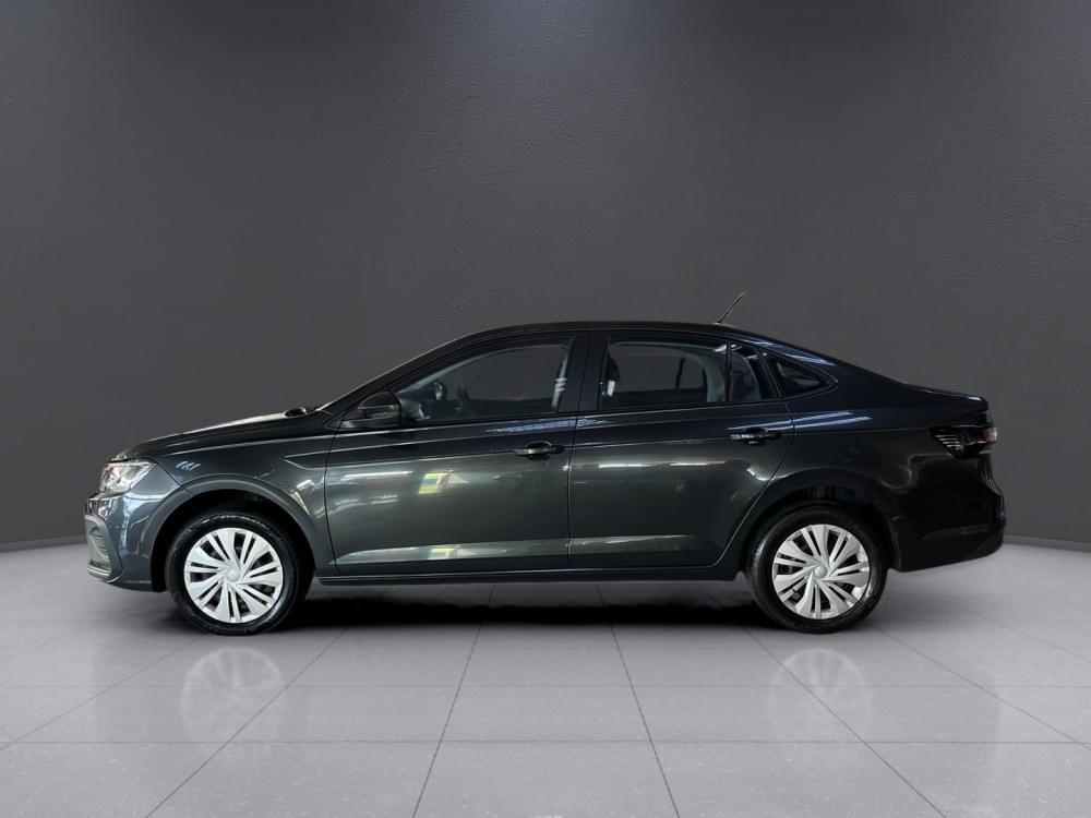 Volkswagen N/A 1.6 Tiptronic