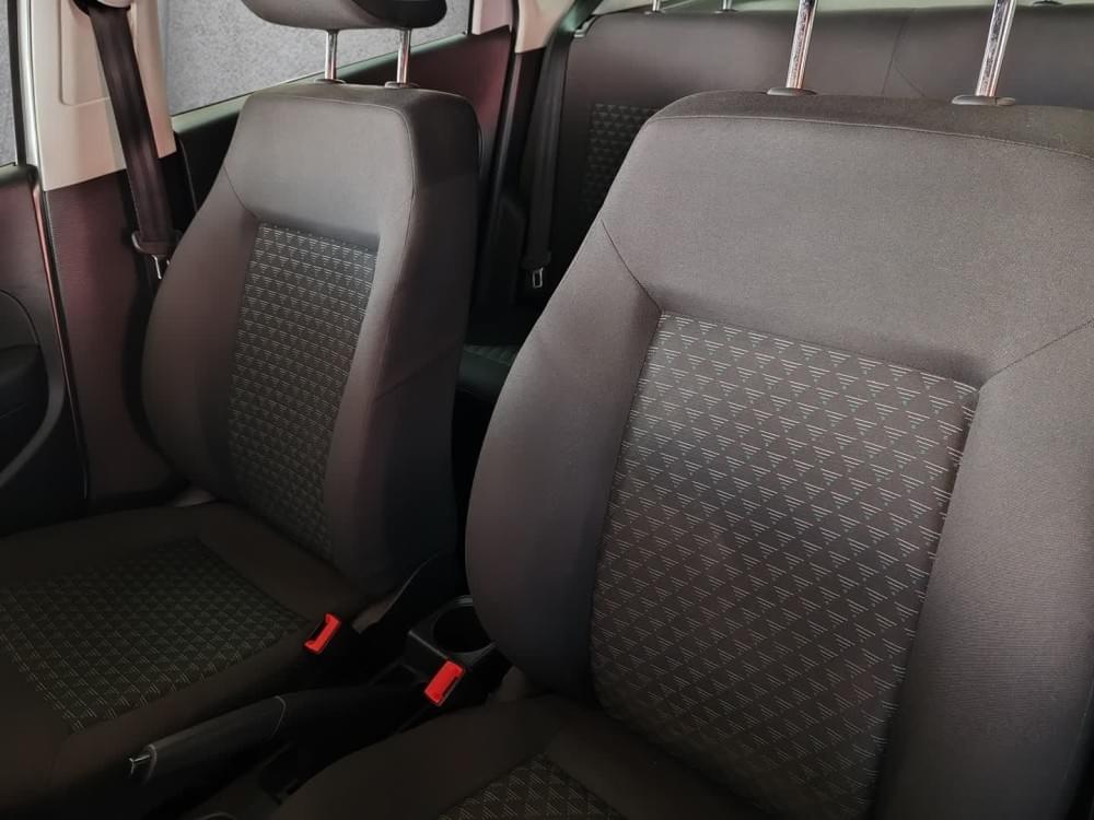 Volkswagen N/A 1.4
