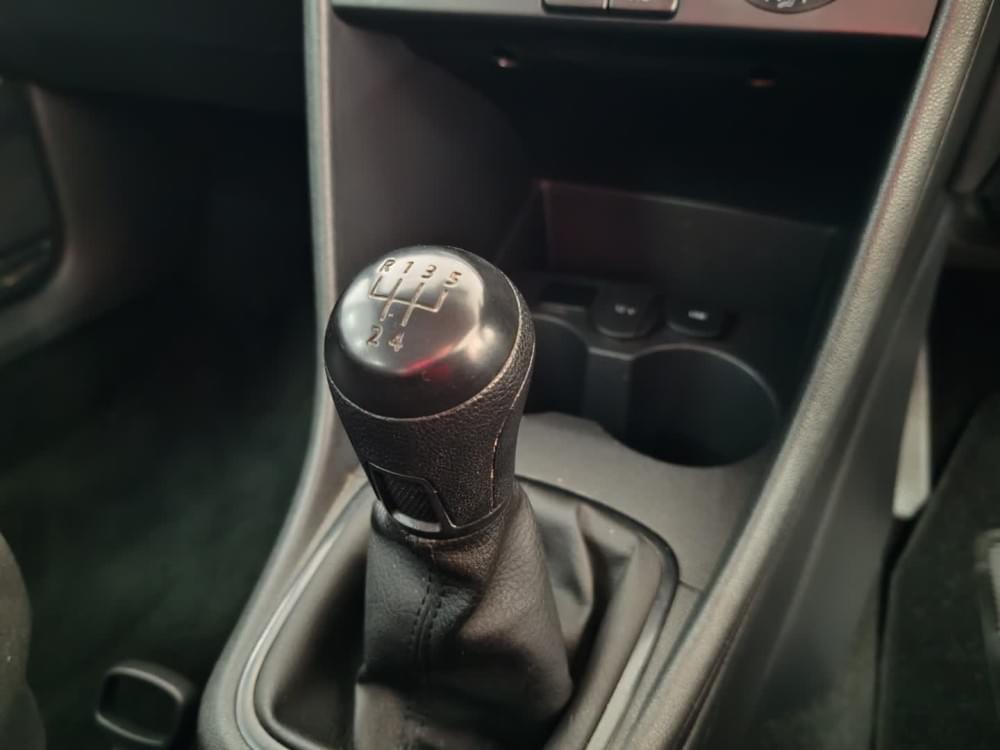 Volkswagen N/A 1.4