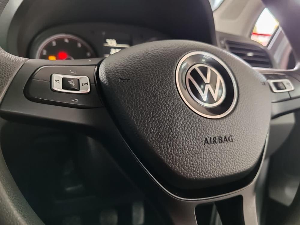 Volkswagen N/A 1.4