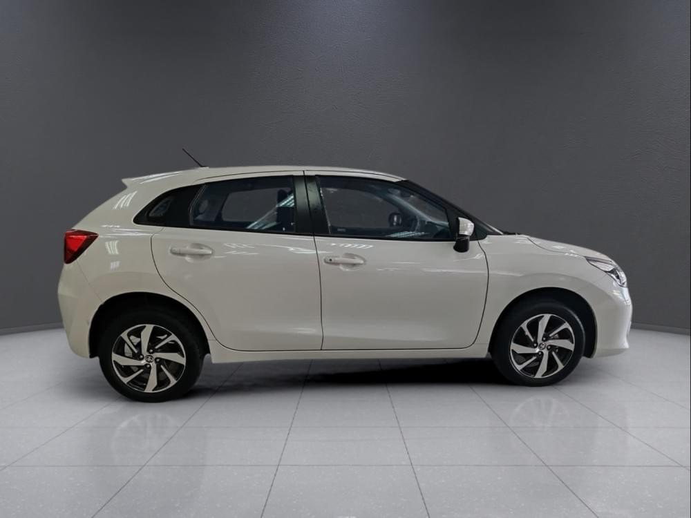 Toyota N/A 1.5 Xs At