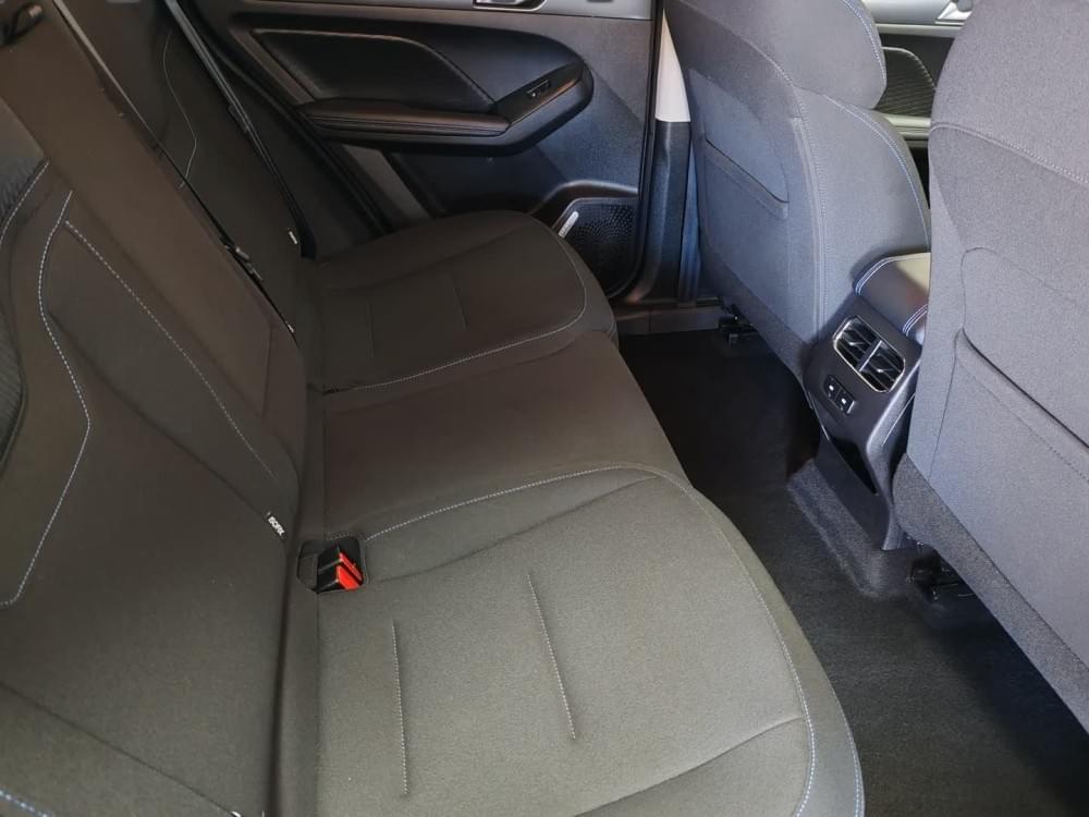 Haval Jolion 1.5T City Plus Dct