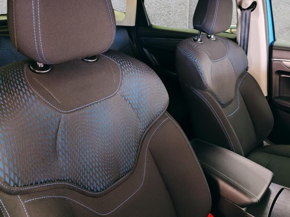 Haval Jolion 1.5T City Plus Dct