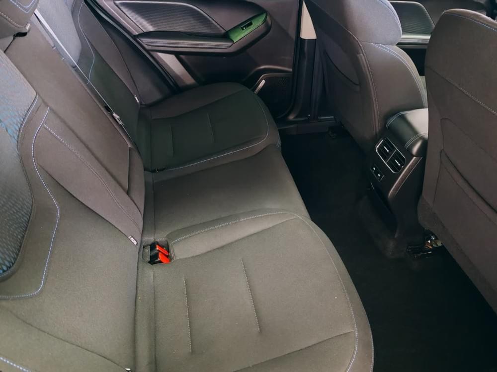 Haval Jolion 1.5T City Plus Dct